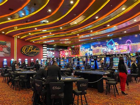 Blue1 bingo casino Venezuela